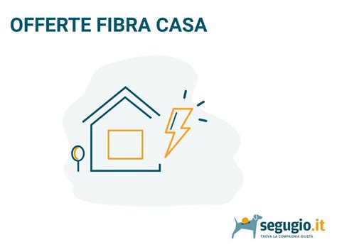 fibra ottica 100 mega copertura|Offerte Fibra Casa: confronta le tariffe casa più veloci .